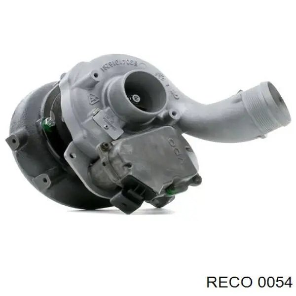 Compre 1040300008 Ssang Yong Polia de cambota