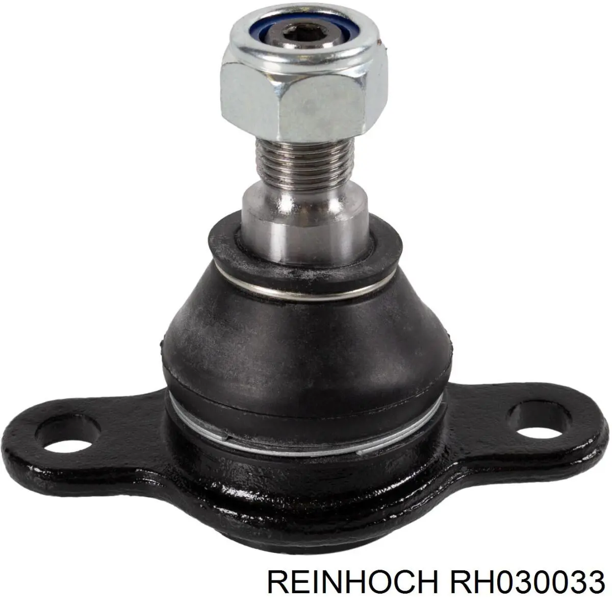 Compre RH030033 Reinhoch Suporte de esfera inferior