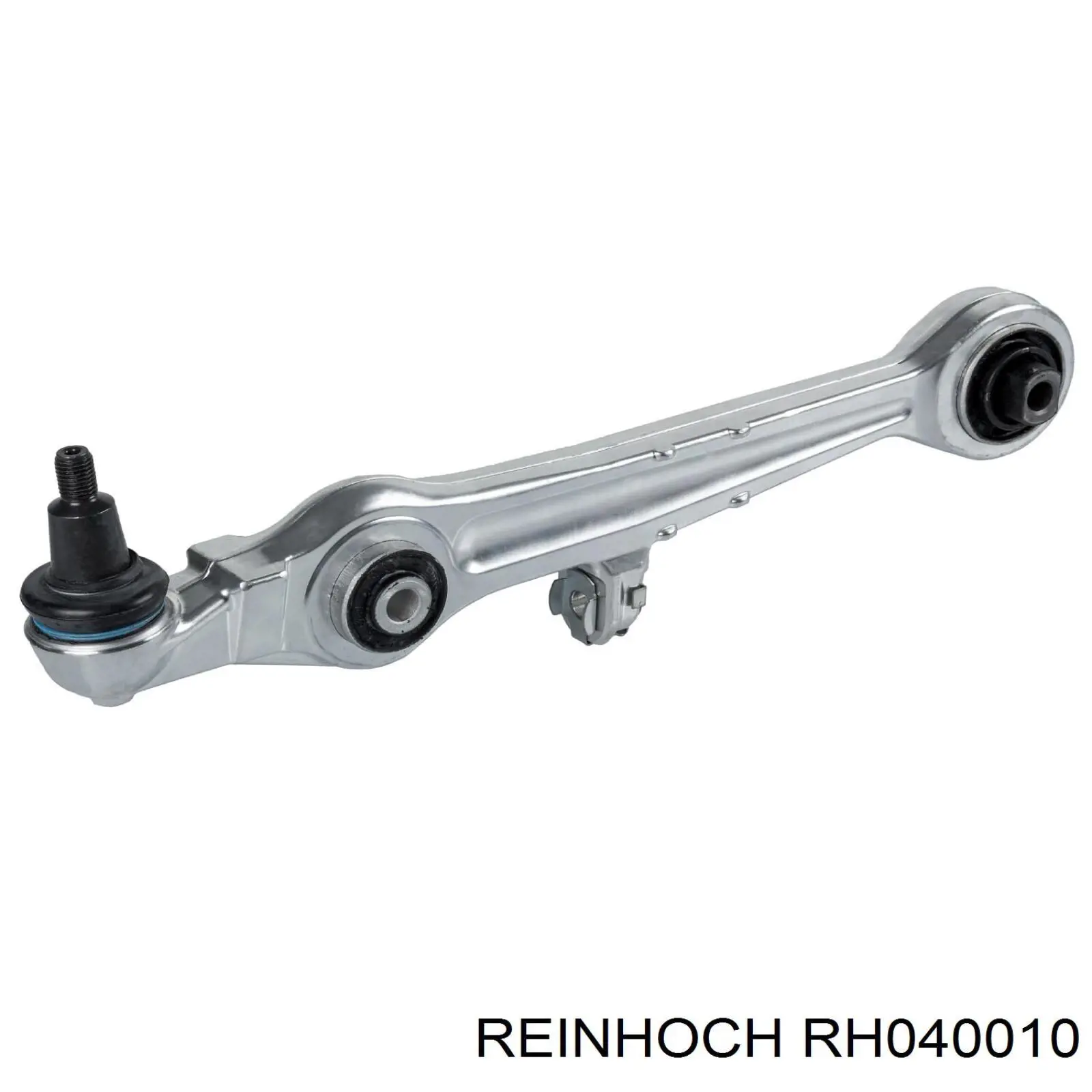 Braço oscilante inferior esquerdo/direito de suspensão dianteira Reinhoch RH040010 preço, a partir de 47,57 USD