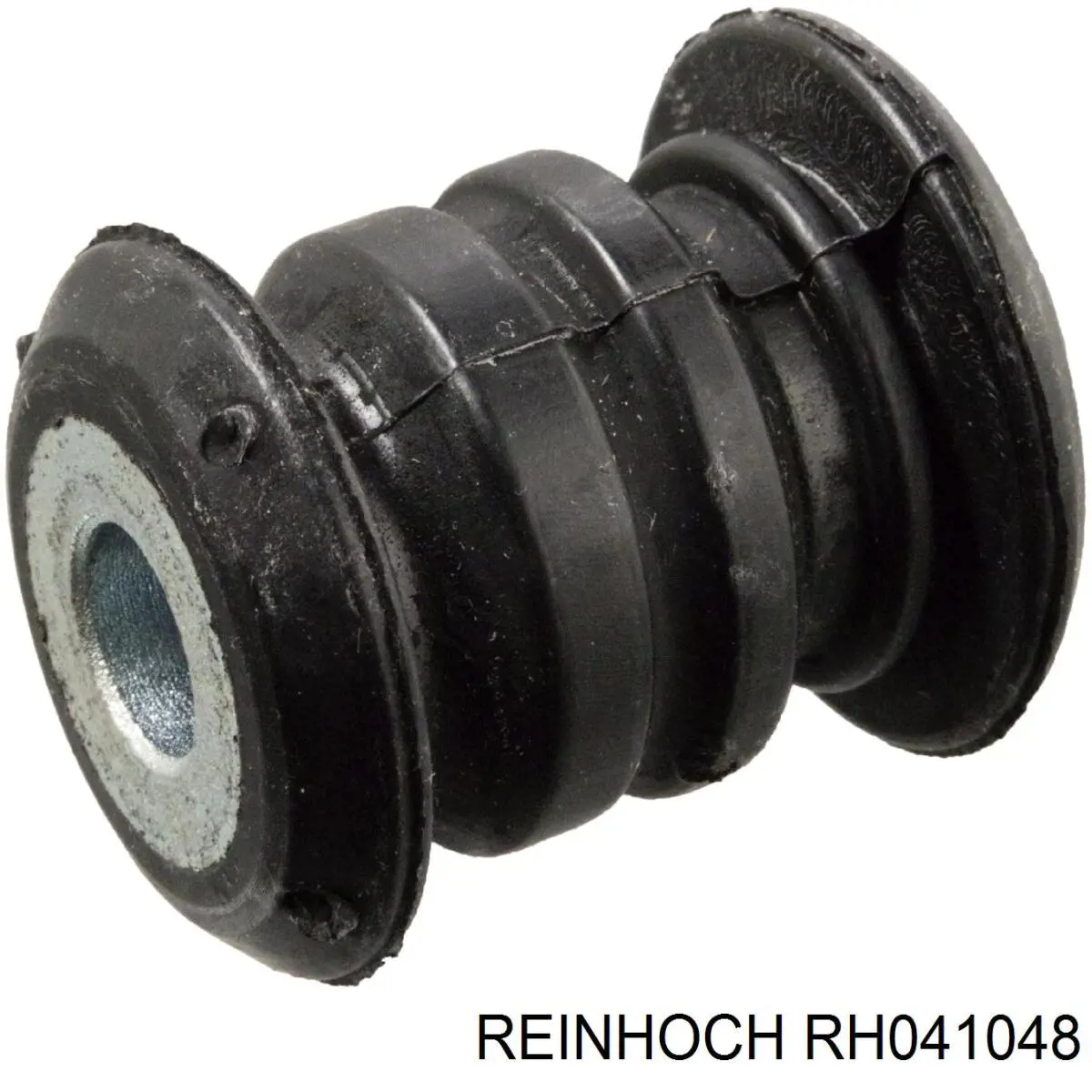 Braço oscilante inferior direito de suspensão dianteira Reinhoch RH041048 preço, a partir de 66,56 USD