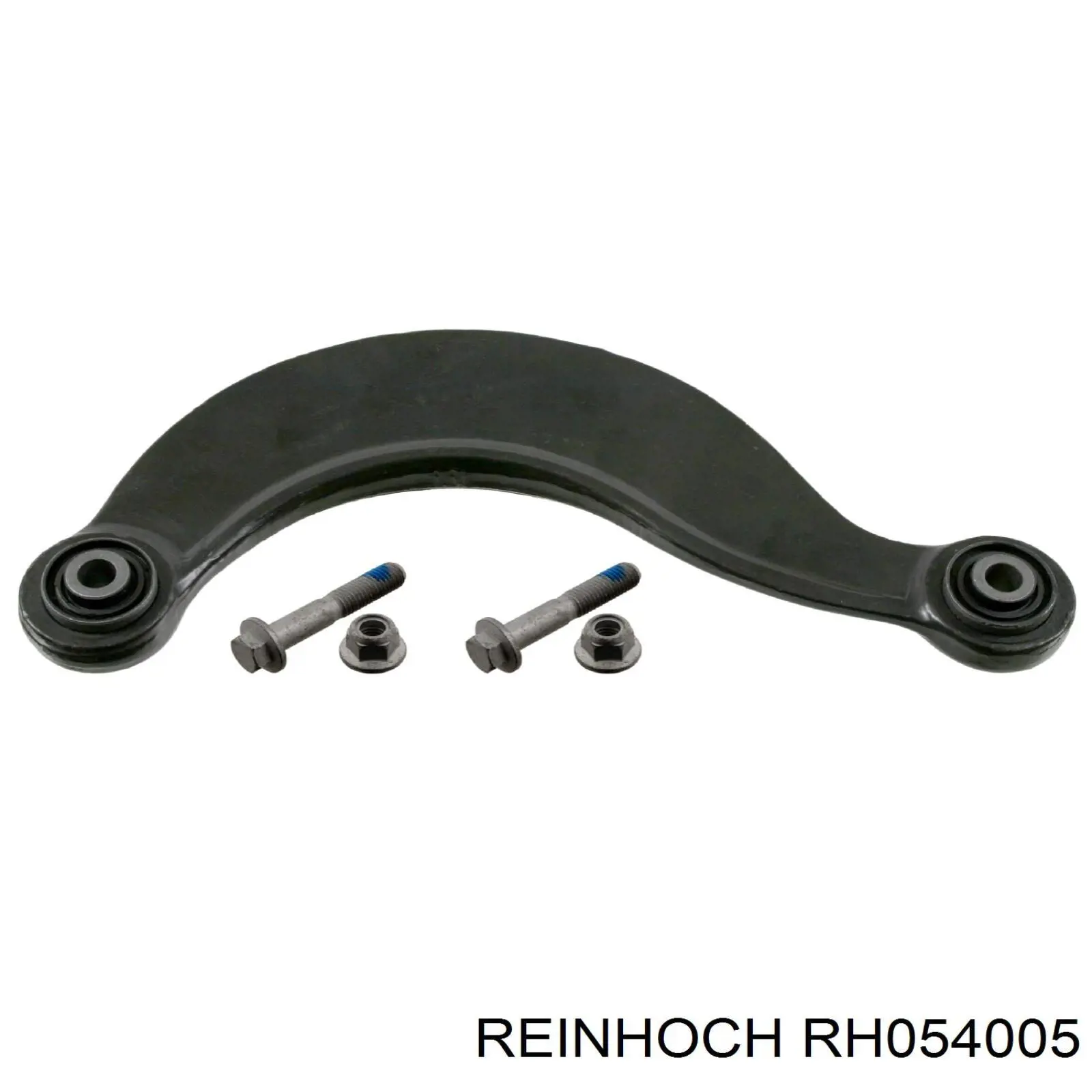 Compre RH054005 Reinhoch Braço oscilante superior esquerdo/direito de suspensão traseira