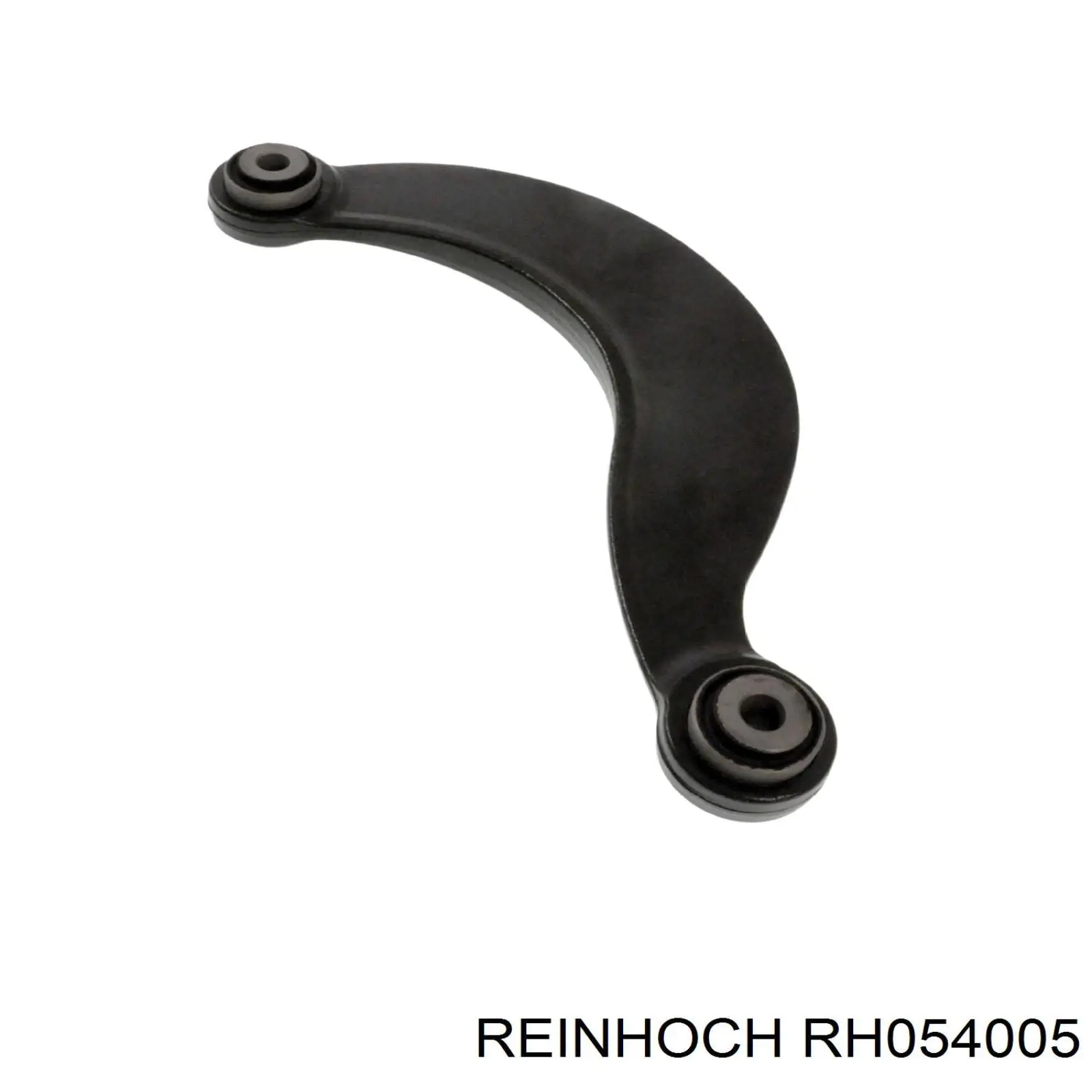 Braço oscilante superior esquerdo/direito de suspensão traseira Reinhoch RH054005 preço, a partir de 35,11 USD