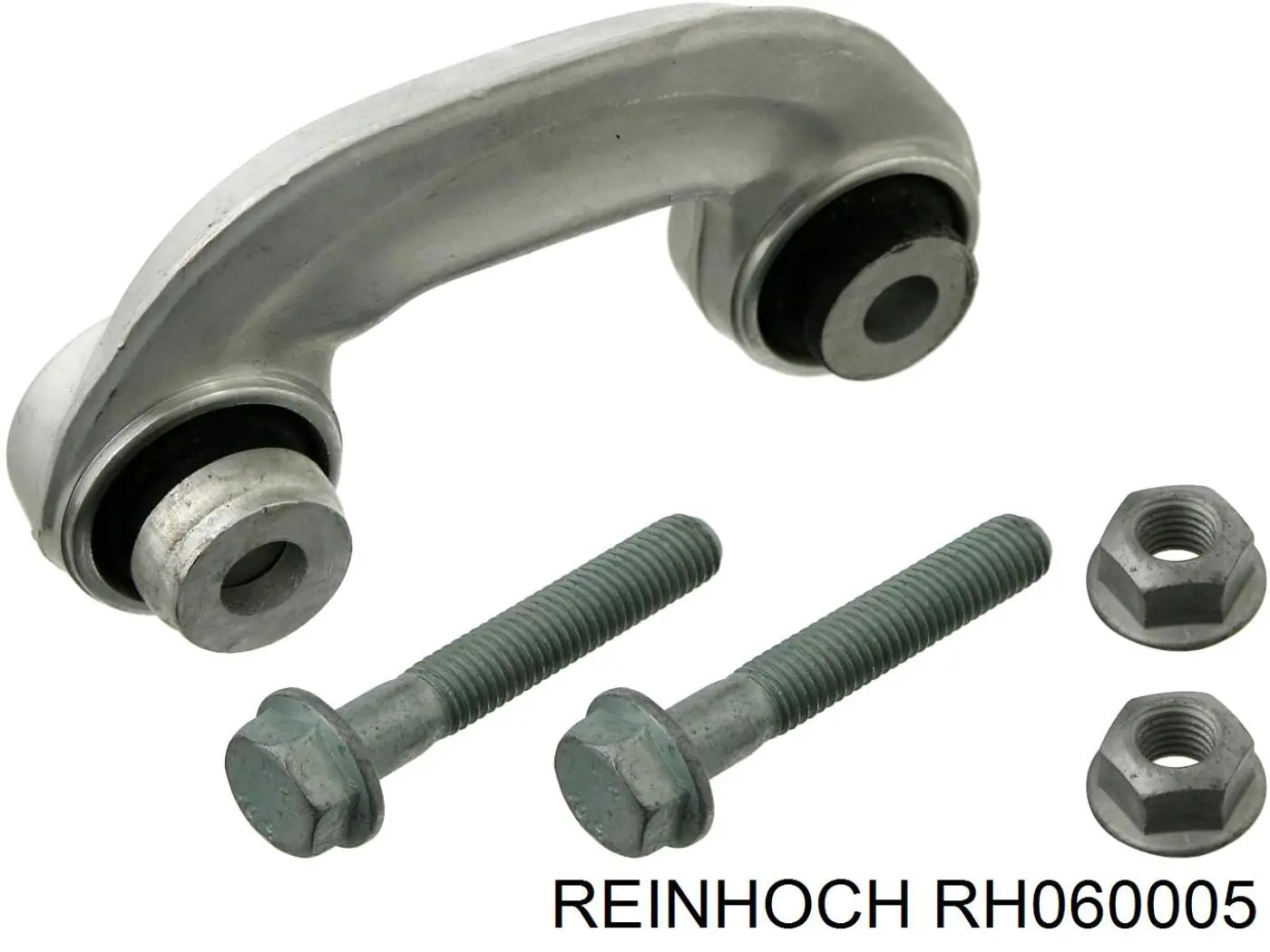 Montante esquerdo de estabilizador dianteiro Reinhoch RH060005 preço, a partir de 12,40 USD
