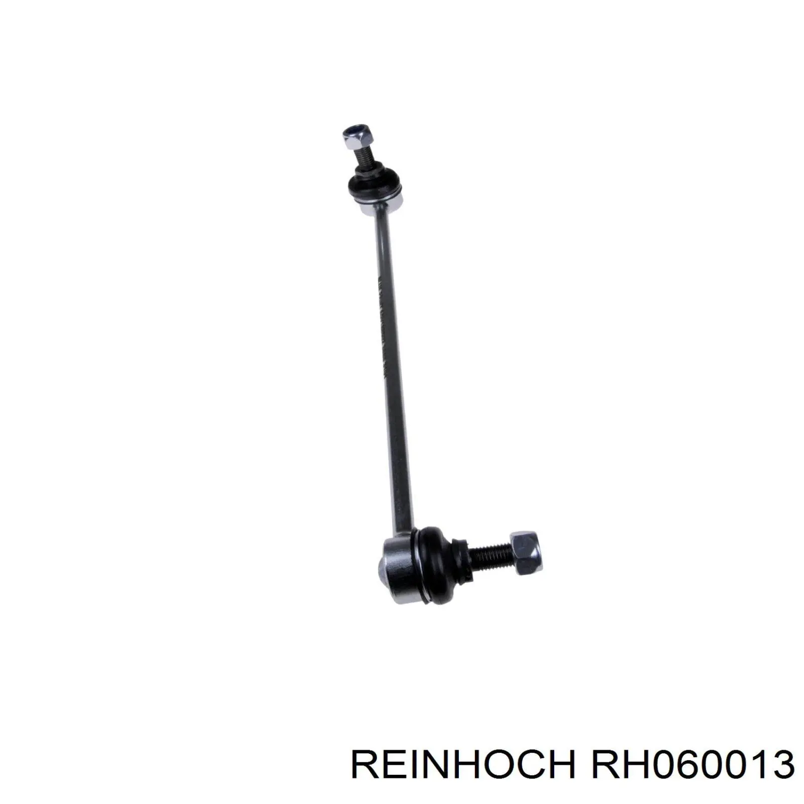 Montante de estabilizador dianteiro Reinhoch RH060013 preço, a partir de 10,83 USD