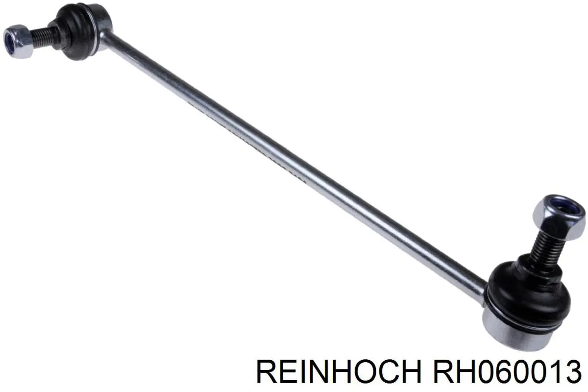 Compre RH060013 Reinhoch Montante de estabilizador dianteiro