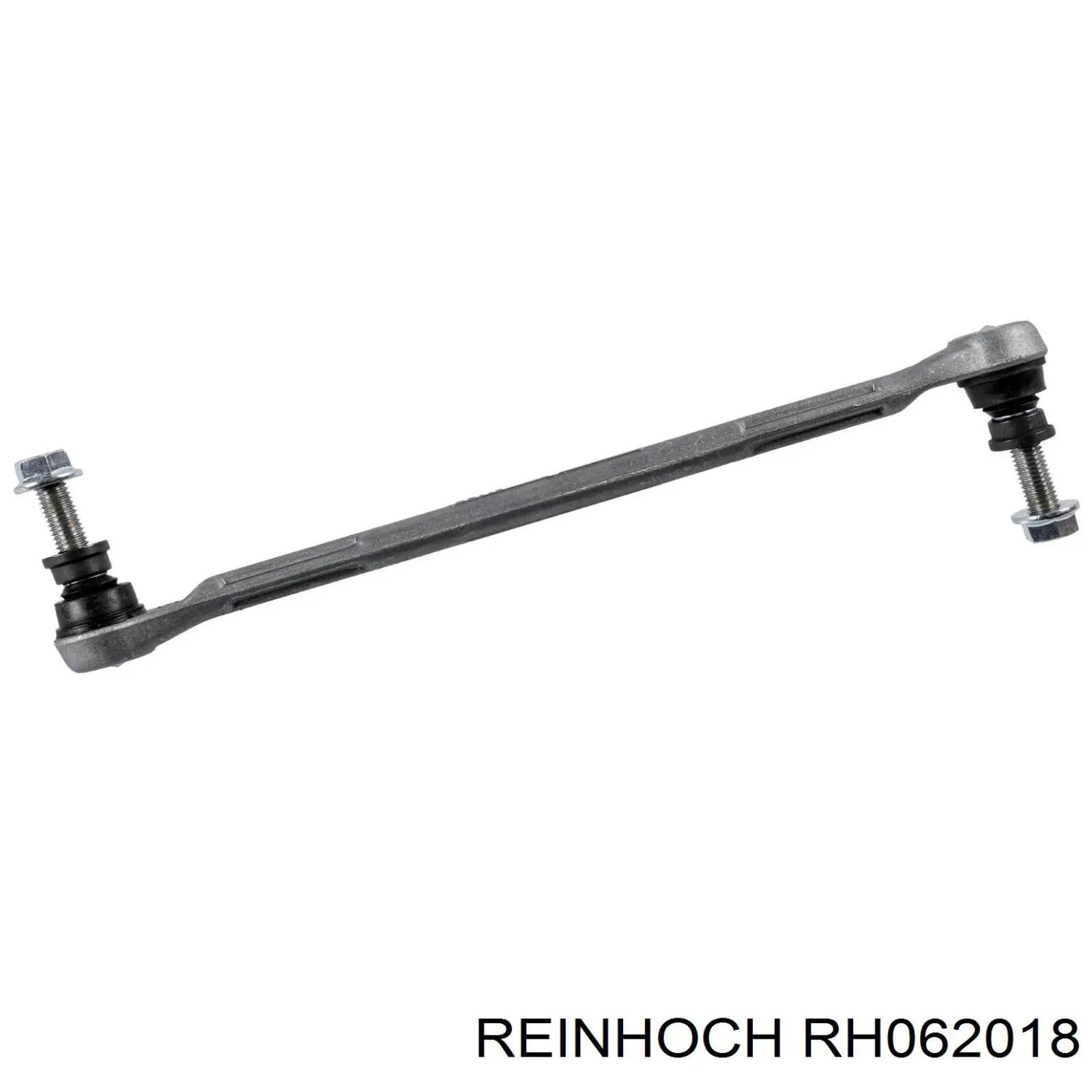 Montante de estabilizador dianteiro Reinhoch RH062018 preço, a partir de 15,31 USD