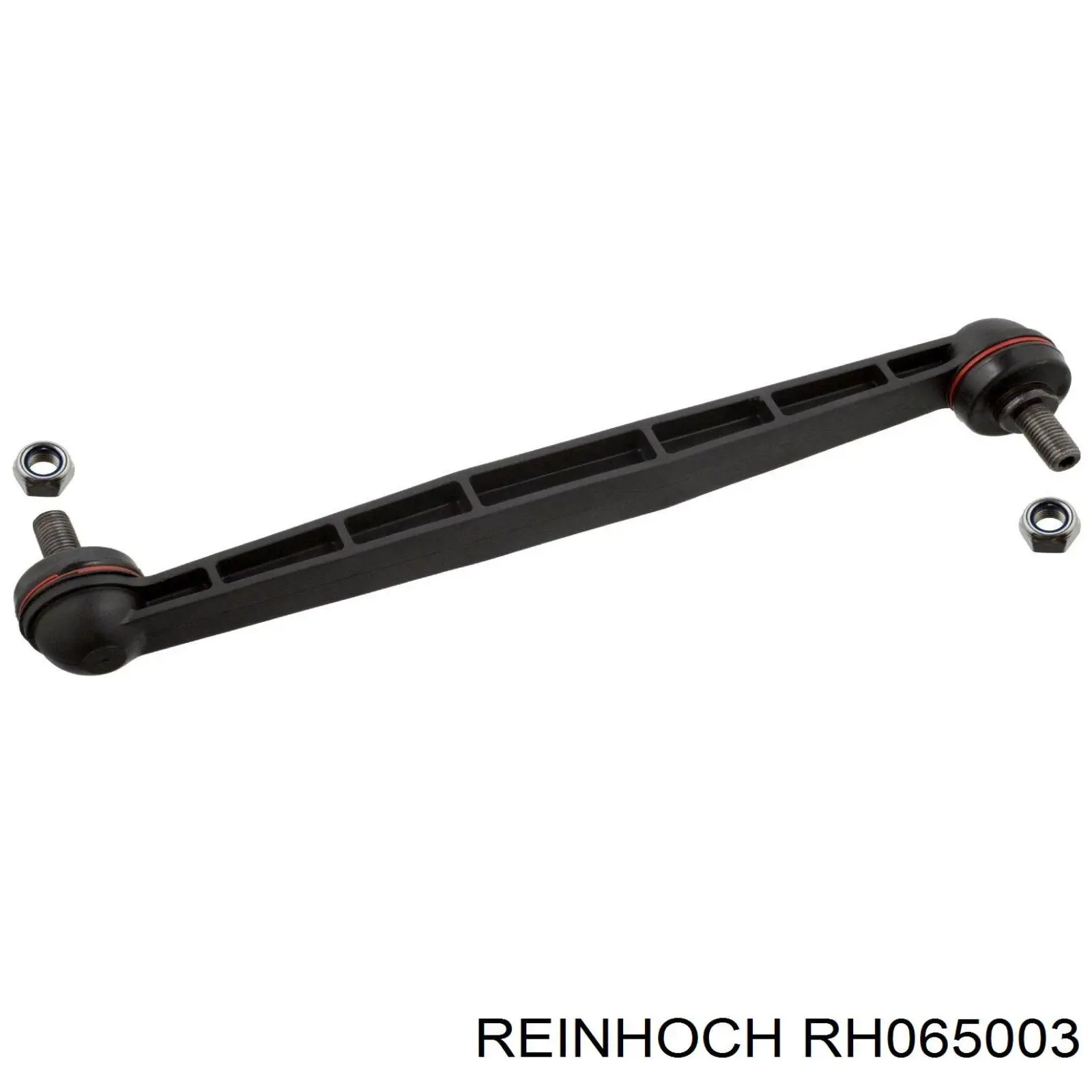 RH065003 Reinhoch Montante de estabilizador dianteiro