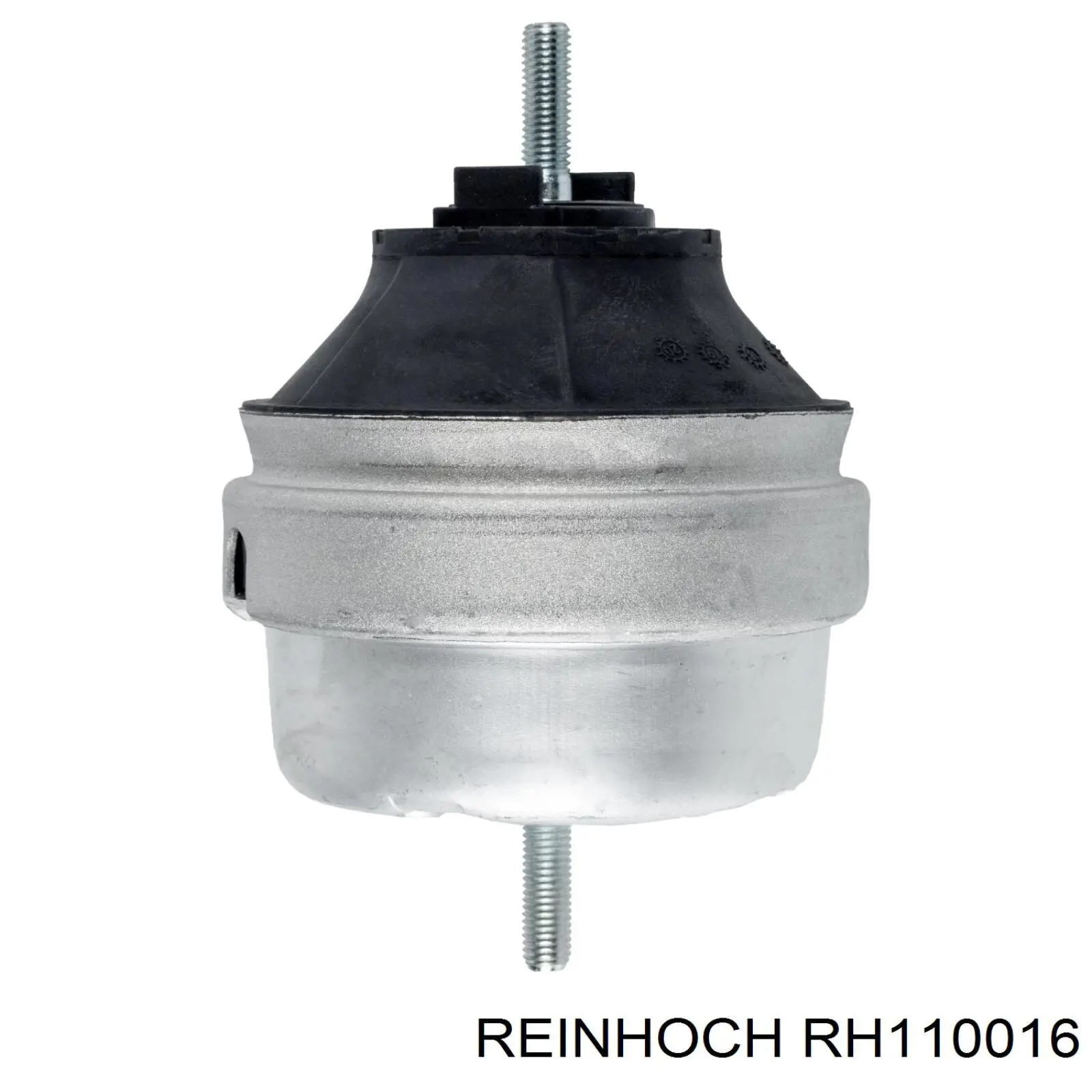 Coxim (suporte) esquerdo de motor Reinhoch RH110016 preço, a partir de 30,06 USD