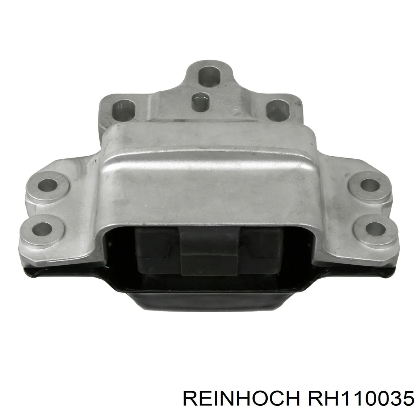 Coxim (suporte) esquerdo de motor Reinhoch RH110035 preço, a partir de 55,81 USD