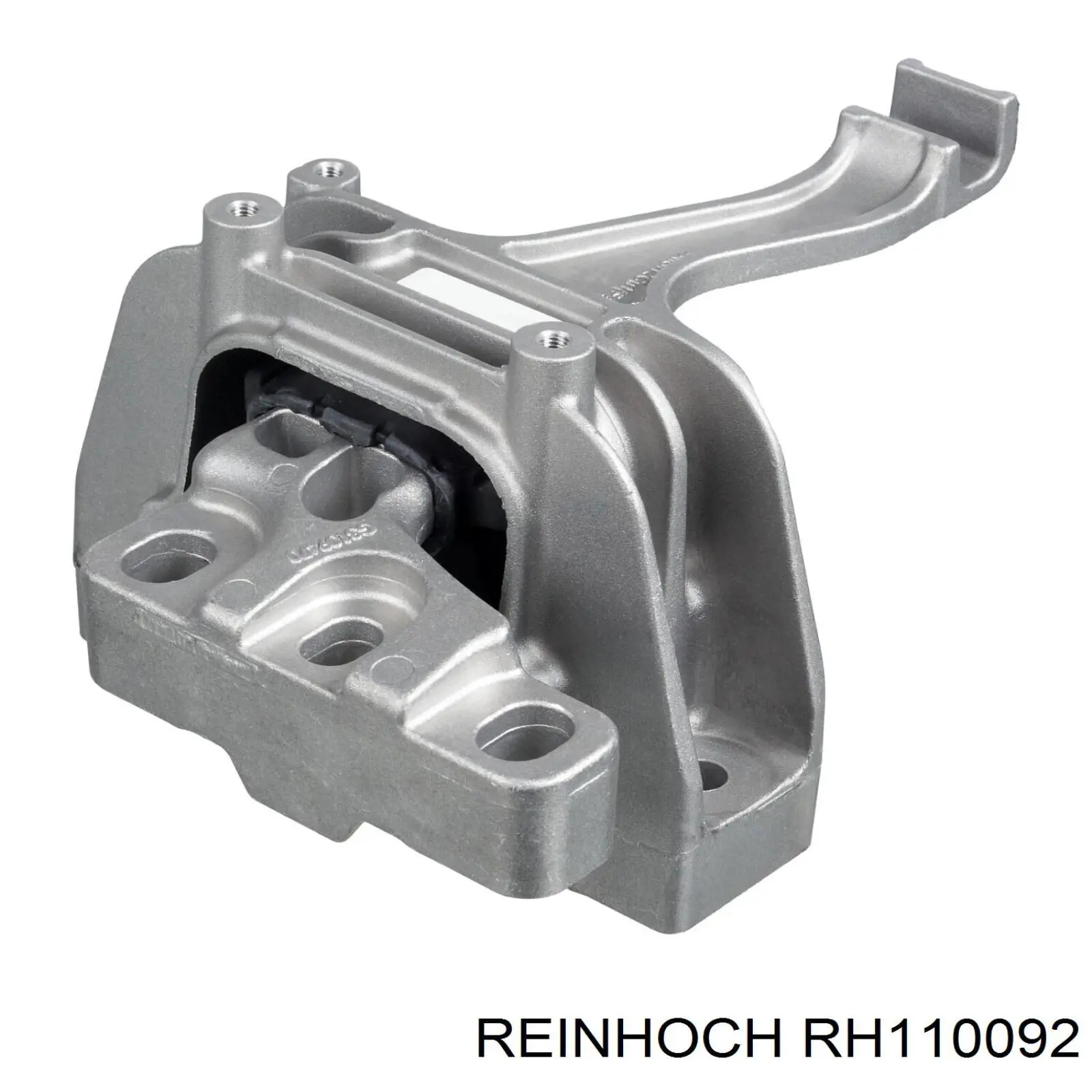 Coxim (suporte) direito de motor Reinhoch RH110092 preço, a partir de 76,34 USD