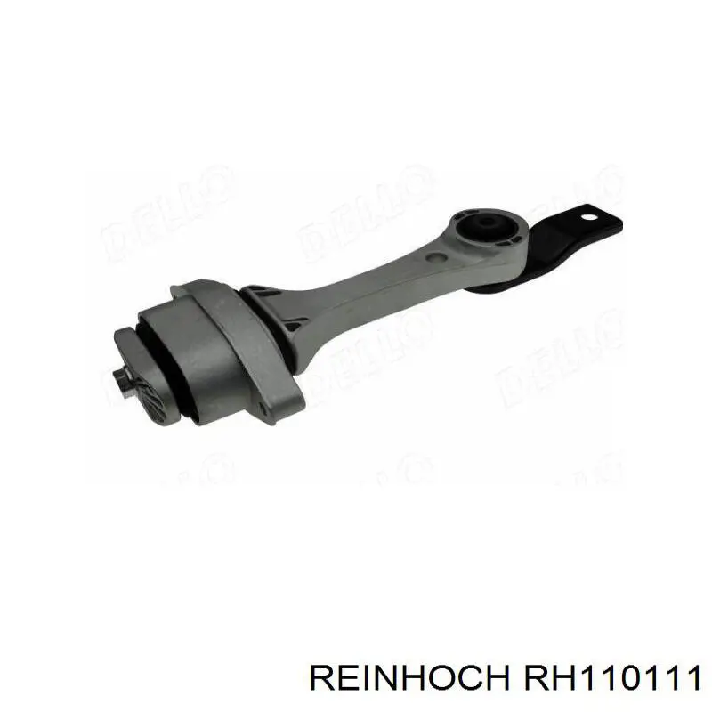 Coxim (suporte) traseiro de motor Reinhoch RH110111 preço, a partir de 32,14 USD