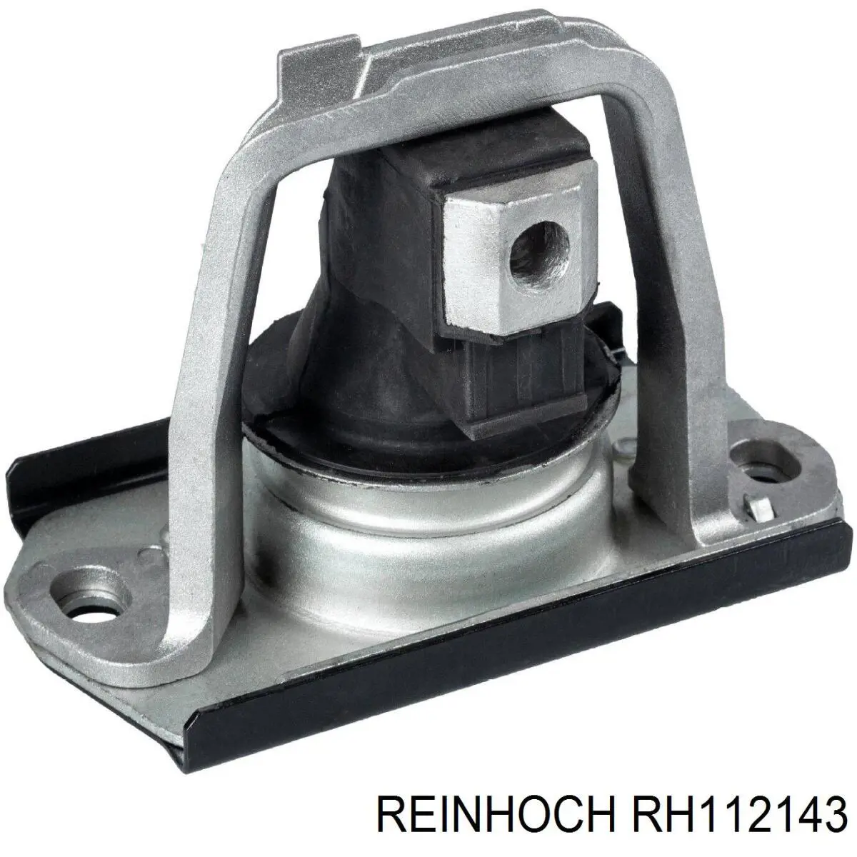 RH112143 Reinhoch Coxim (suporte) direito de motor