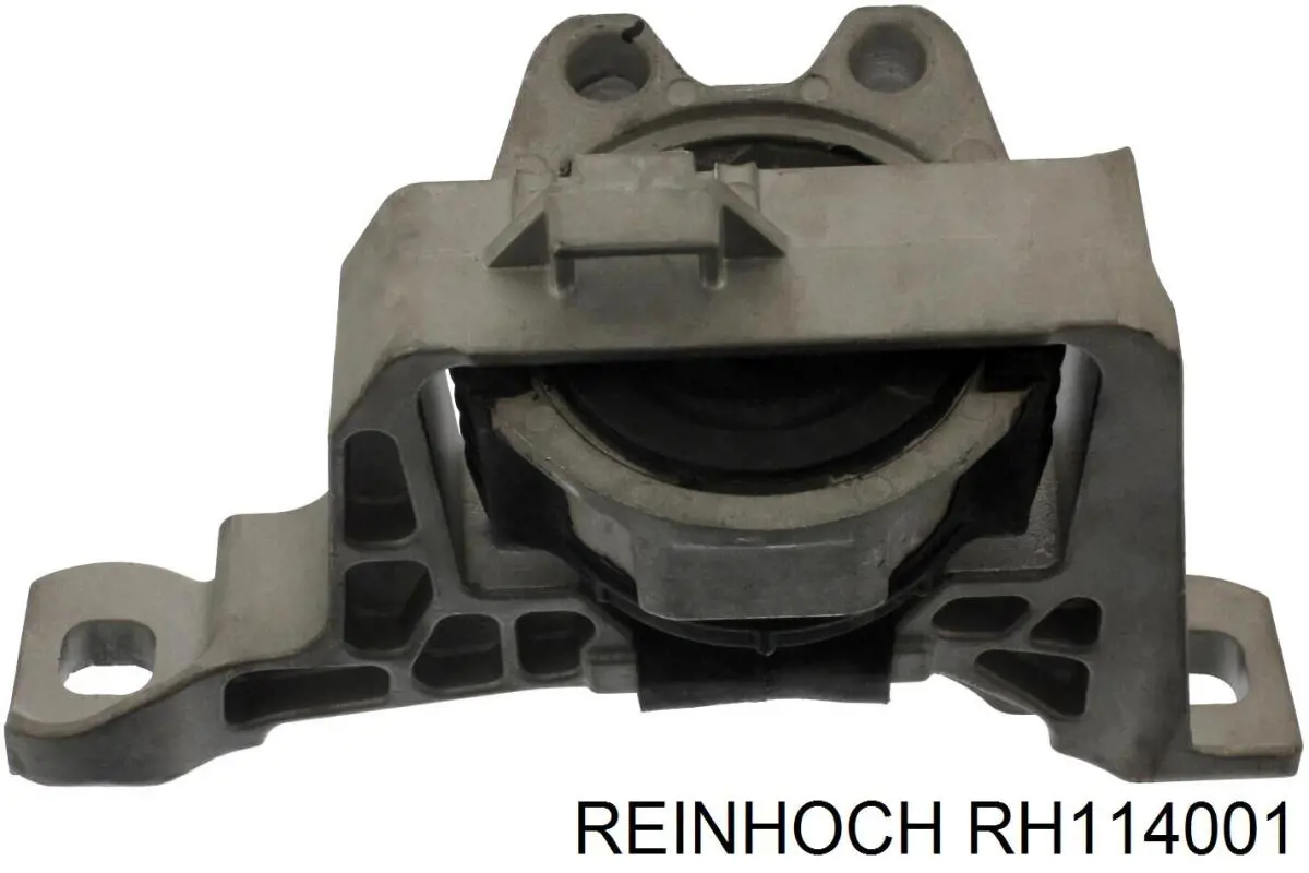 Coxim (suporte) direito de motor Reinhoch RH114001 preço, a partir de 55,35 USD