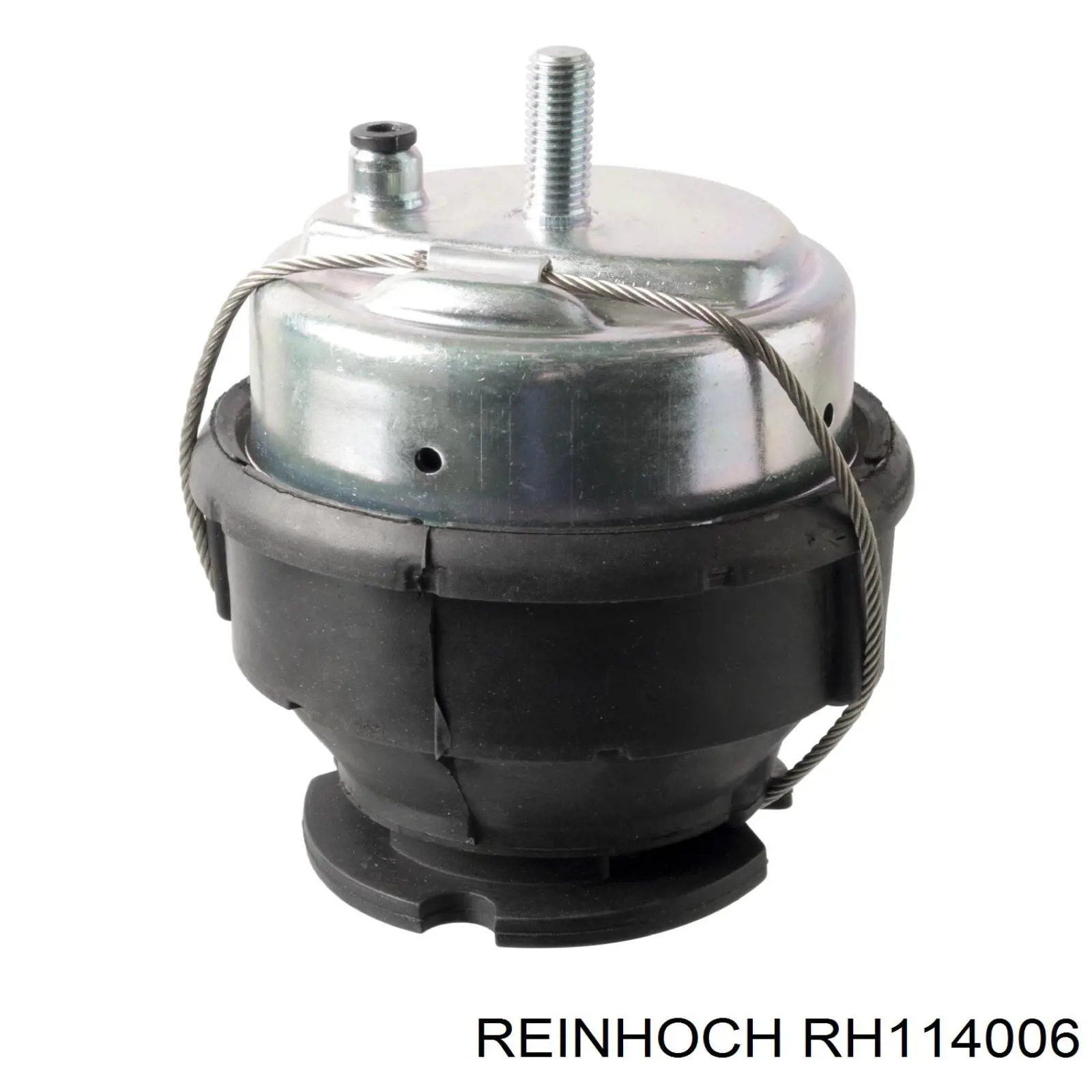 Coxim (suporte) traseiro de motor Reinhoch RH114006 preço, a partir de 68,40 USD