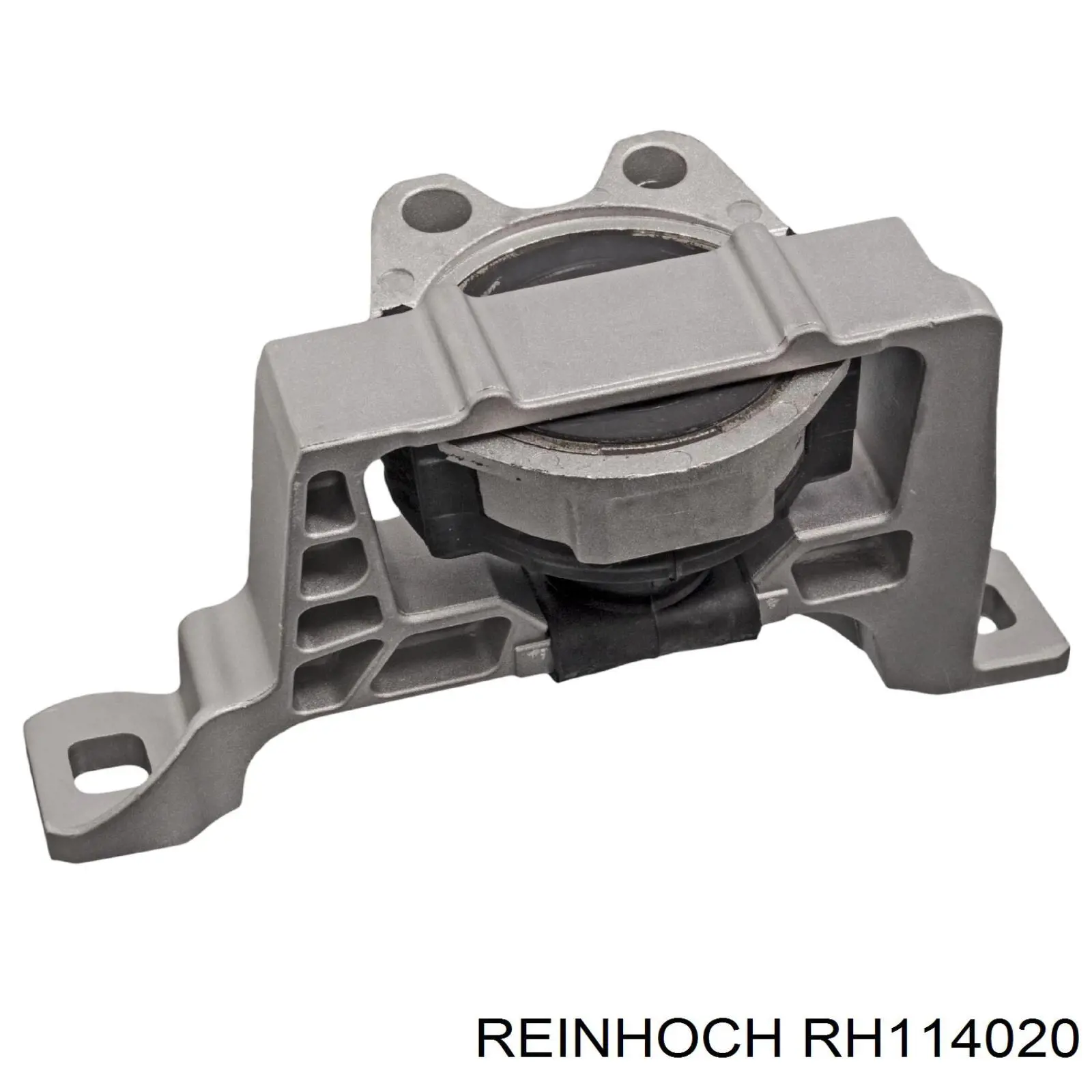 RH114020 Reinhoch Coxim (suporte) direito de motor