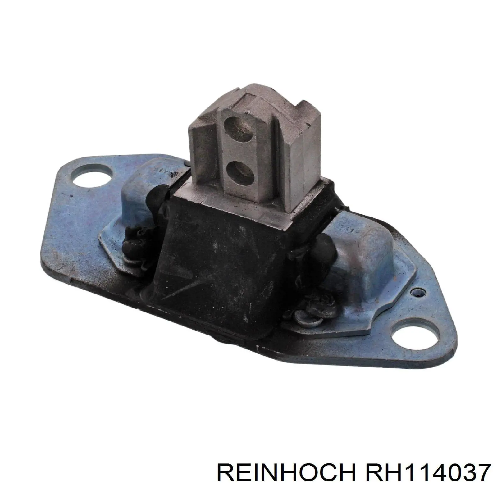 Coxim (suporte) direito de motor Reinhoch RH114037 preço, a partir de 55,77 USD