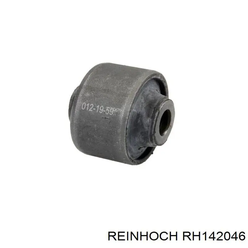 Compre 545604EA0A Nissan/Infiniti Bloco silencioso dianteiro do braço oscilante inferior