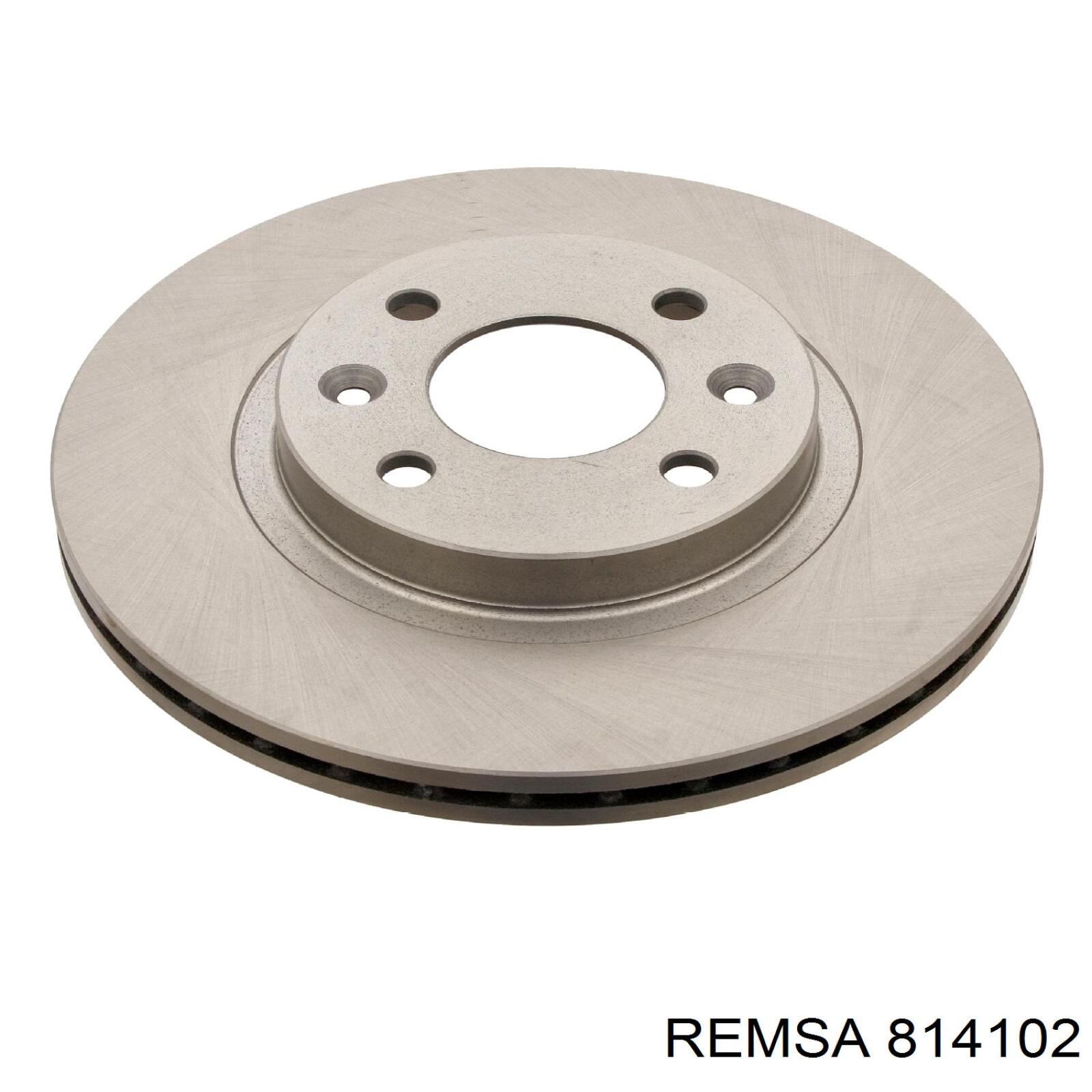 Kit de reparação dos freios dianteiros Renault Megane I LA0, LA1