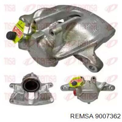 Compre A0004206083 Mercedes Suporte do freio dianteiro direito
