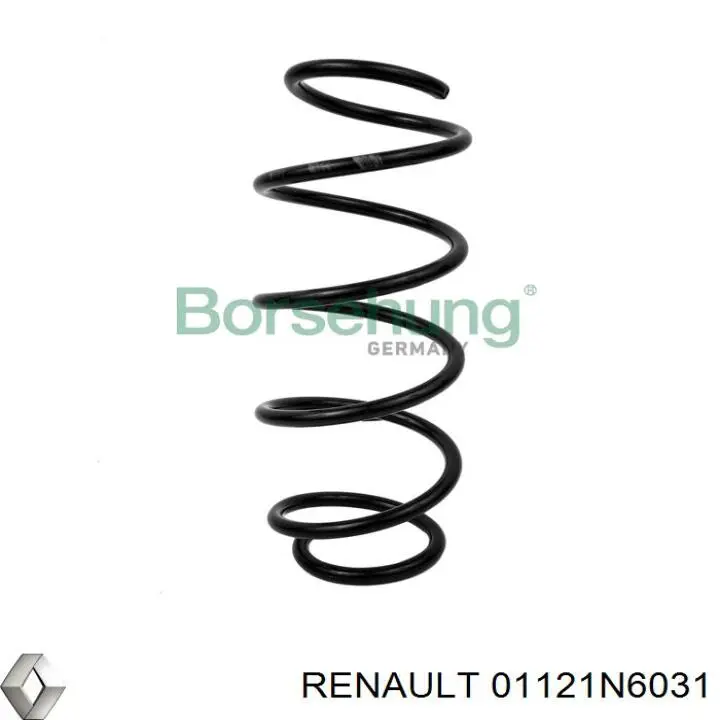  Nissan/Infiniti 01121N6031 preço, a partir de 2,36 USD