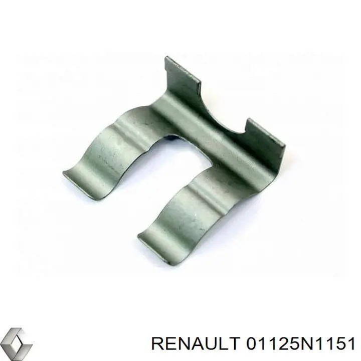  Nissan/Infiniti 01125N1151 preço, a partir de 10,85 USD