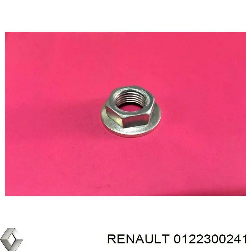  Nissan/Infiniti 0122300241 preço, a partir de 6,56 USD