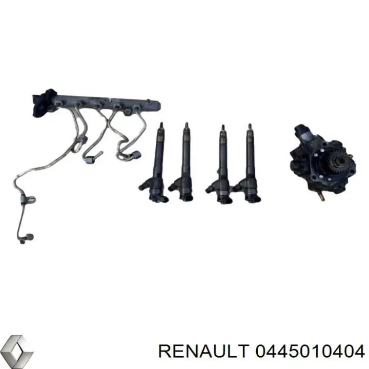 Compre 0986437070 Bosch Bomba de combustível de pressão alta