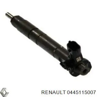 Injetor de injeção de combustível Peugeot/Citroen 93161695 preço, a partir de 141,31 USD