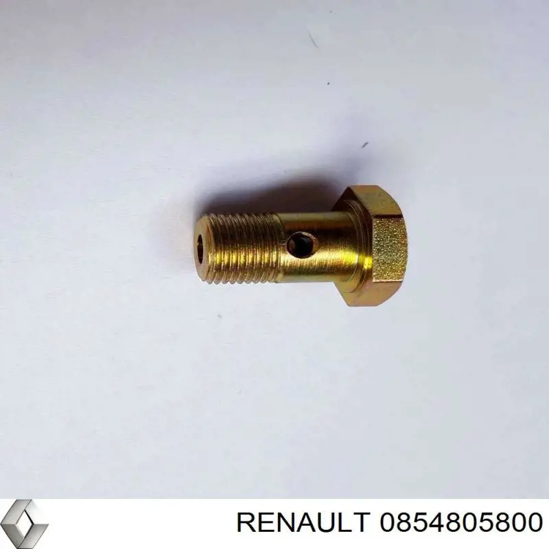  Mercedes A3269900163 preço, a partir de 2,66 USD