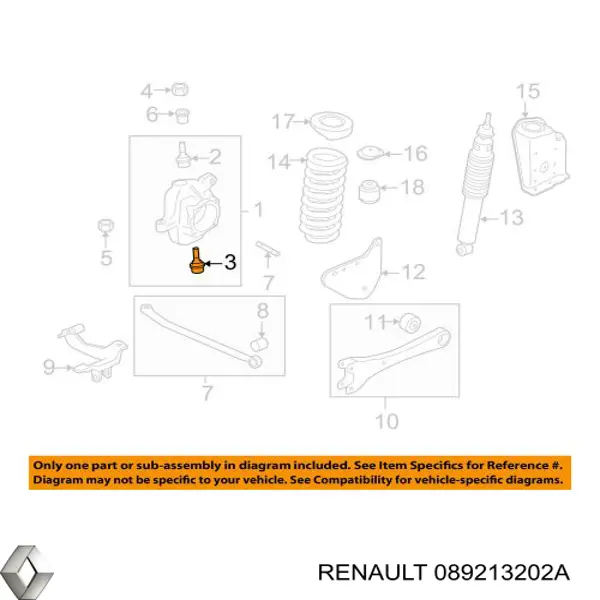  Nissan/Infiniti 089213202A preço, a partir de 2,54 USD