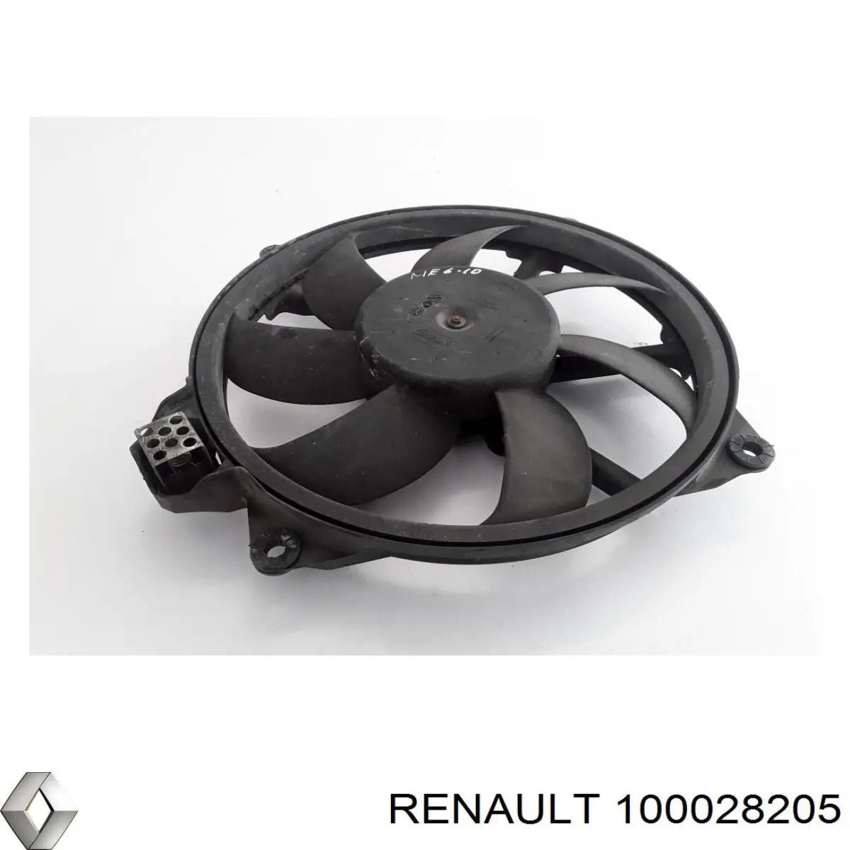  Renault (RVI) 100028205 preço, a partir de 78,45 USD