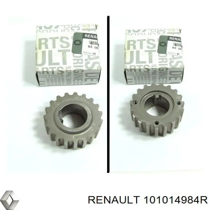 Compre A2810104700 Mercedes Kit superior de vedantes de motor