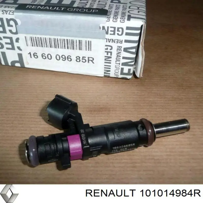 Kit superior de vedantes de motor Mercedes A2810104700 preço, a partir de 144,86 USD