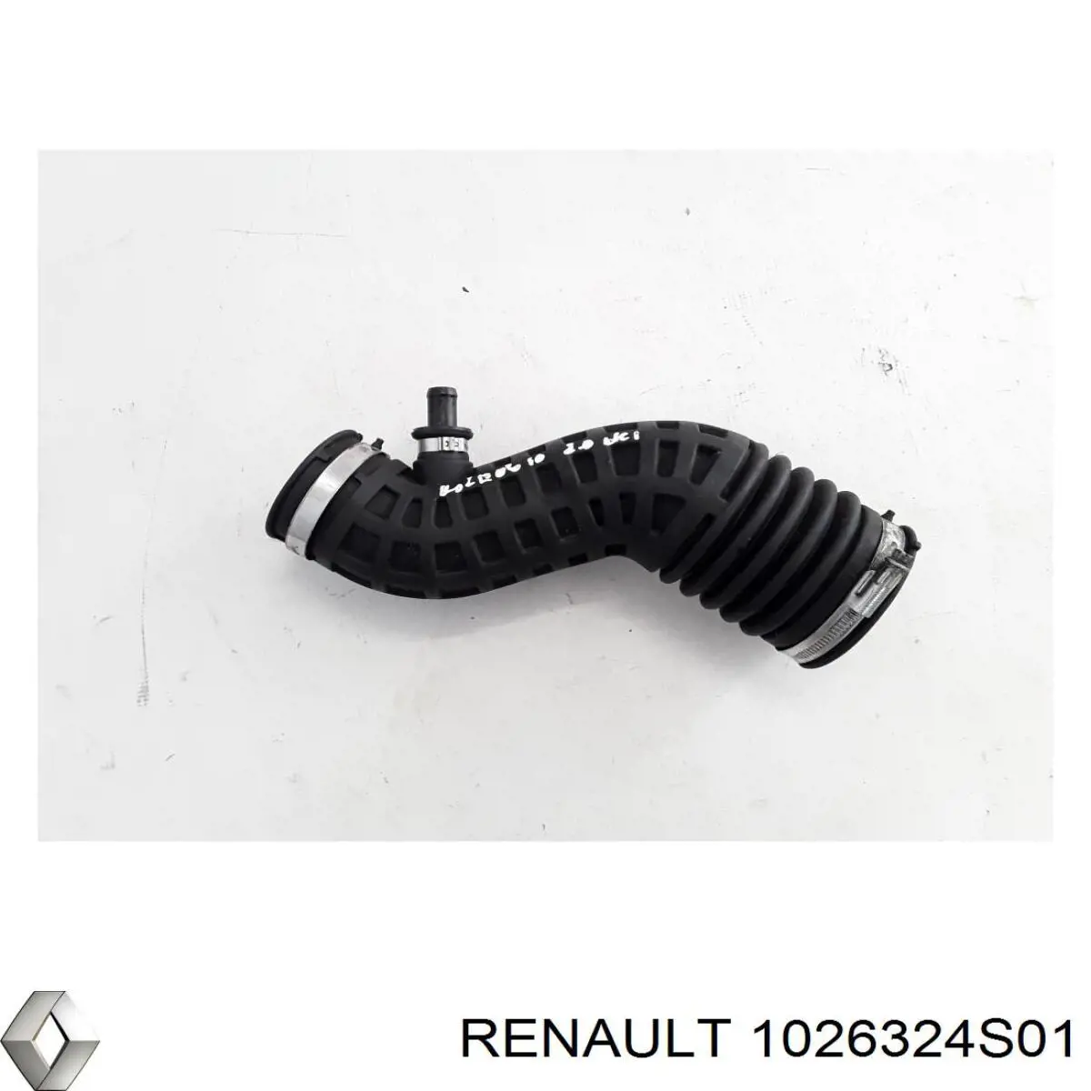  Renault (RVI) 1026324S01 preço, a partir de 64,81 USD