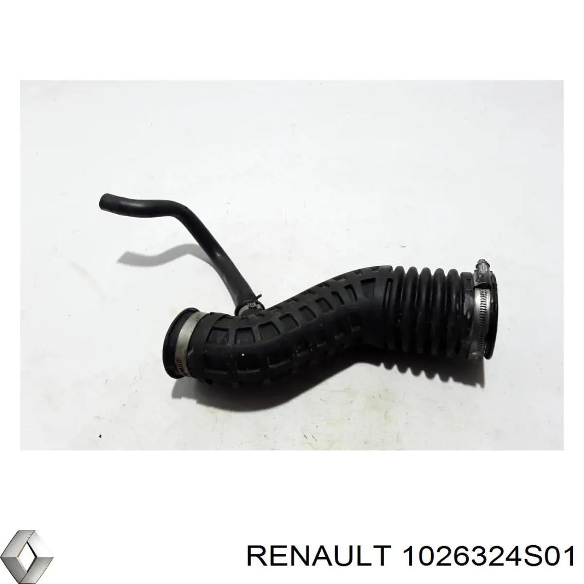  Renault (RVI) 1026324S01 preço, a partir de 64,81 USD
