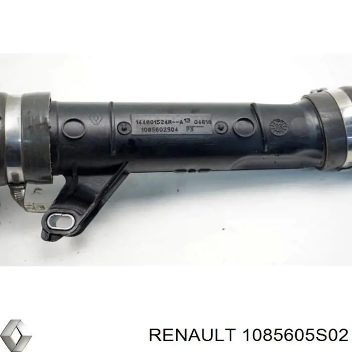  Renault (RVI) 1085605S02 preço, a partir de 55,97 USD