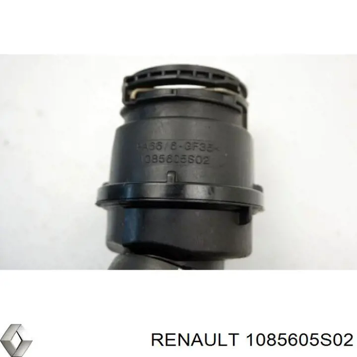 Compre 1085605S02 Renault (RVI) 