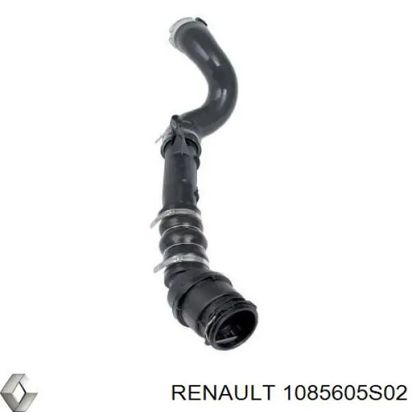 Compre 1085605S02 Renault (RVI) 