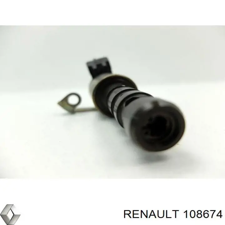  Renault (RVI) 108674 preço, a partir de 45,97 USD