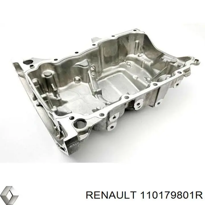 Compre 110179801R Renault (RVI) 