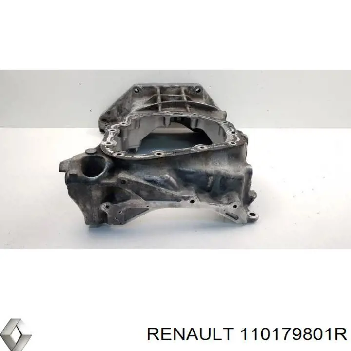  Renault (RVI) 110179801R preço, a partir de 245,17 USD