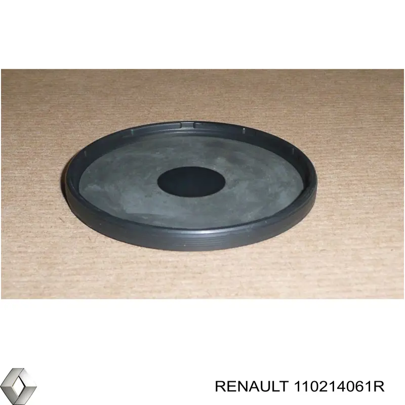Compre 1102100Q0D Nissan/Infiniti Tampão CBC/do bloco de cilindros