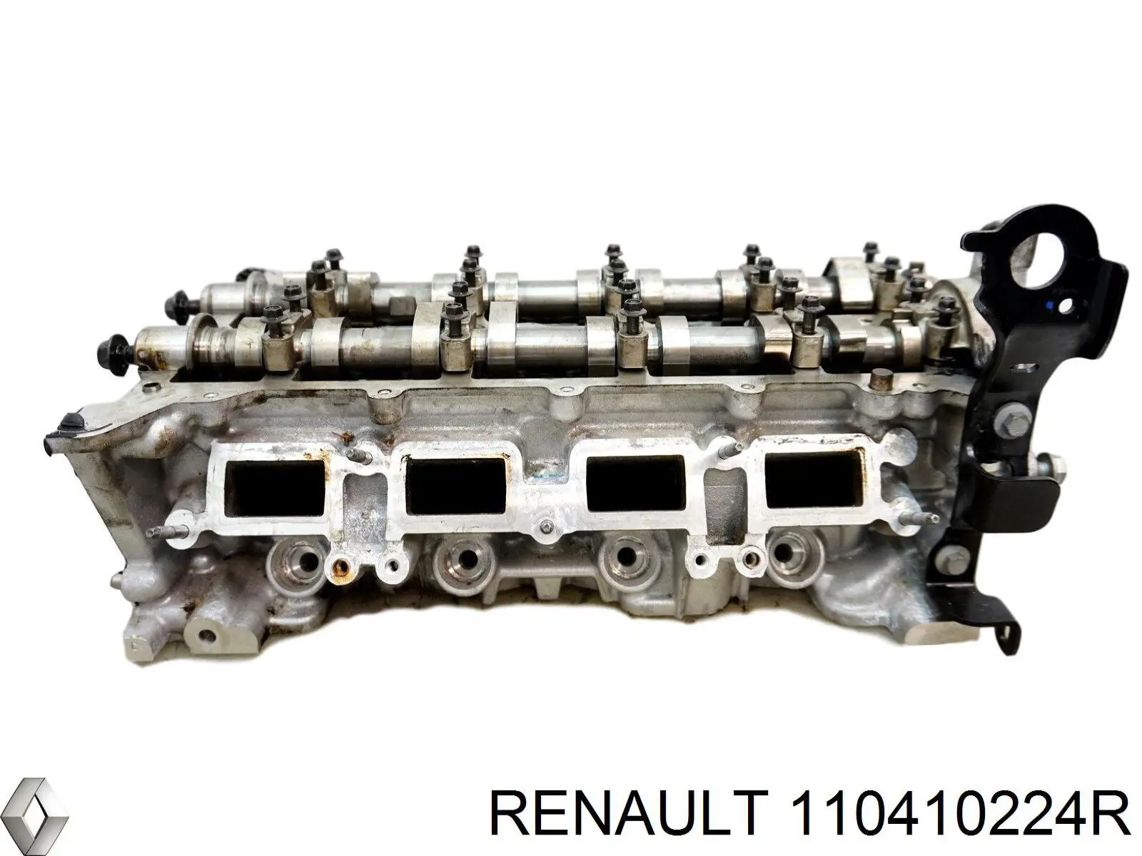 Cabeça de motor (CBC) Mercedes A2000100200 preço, a partir de 143,02 USD