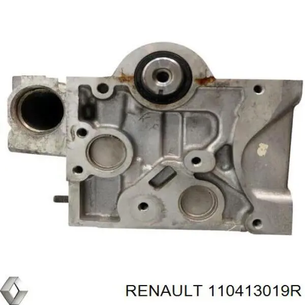 Cabeça de motor (CBC) MSG GBH52007 preço, a partir de 492,04 USD