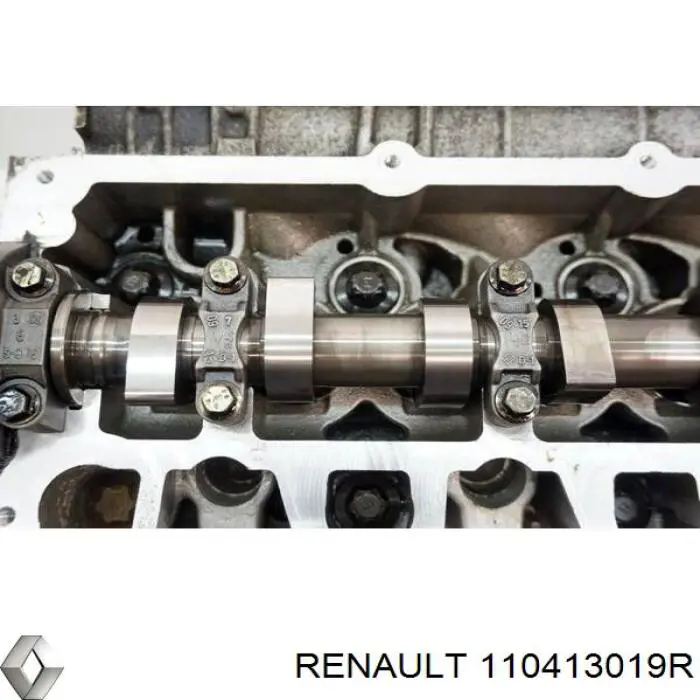 Compre GBH52007 MSG Cabeça de motor (CBC)