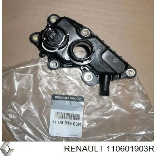  Vernet WF0198 preço, a partir de 51,73 USD