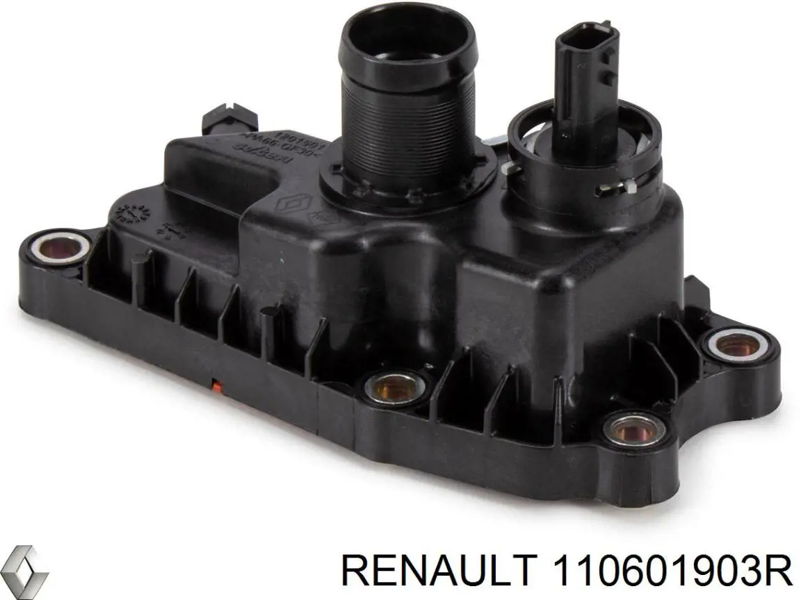 Compre WF0198 Vernet 