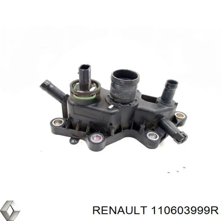  Mercedes A2812030161 preço, a partir de 46,58 USD