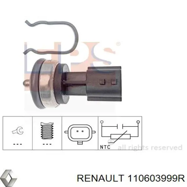 Compre A2812030161 Mercedes 
