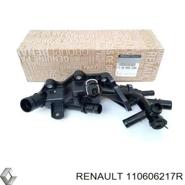 Compre 16250 Fare Caixa do termostato